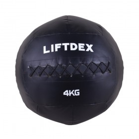 وال بال LIFTDEX وزن 4 کیلوگرم | فروشگاه اینترنتی لوازم ورزشی آنیک