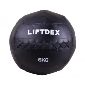 وال بال LIFTDEX وزن 6 کیلوگرم | فروشگاه اینترنتی لوازم ورزشی آنیک