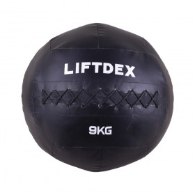وال بال LIFTDEX وزن 9 کیلوگرم | فروشگاه اینترنتی لوازم ورزشی آنیک