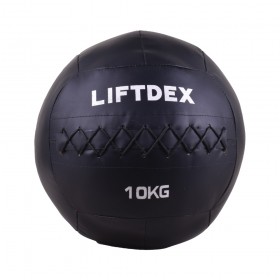 وال بال LIFTDEX وزن 10 کیلوگرم | فروشگاه اینترنتی لوازم ورزشی آنیک
