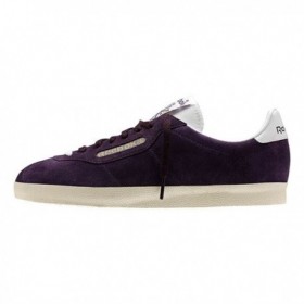 کتانی پیاده روی زنانه ریبوک Reebok Classic Prince