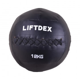 وال بال LIFTDEX وزن 12 کیلوگرم | فروشگاه اینترنتی لوازم ورزشی آنیک
