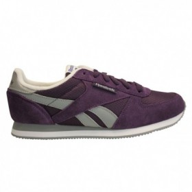 کتانی پیاده روی زنانه ریبوک Reebok Royal Classic Jogger