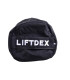 کیسه سند بگ LIFTEDX ظرفیت 100 پوند