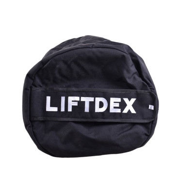 کیسه سند بگ LIFTEDX ظرفیت 100 پوند