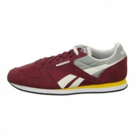 کتانی پیاده روی زنانه ریبوک Reebok Royal Classic Jogger RS