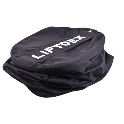 کیسه سند بگ LIFTEDX ظرفیت 150 پوند