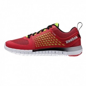 کتانی پیاده روی زنانه ریبوک Reebok Z Electrify