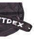 کیسه سند بگ LIFTEDX ظرفیت 250 پوند