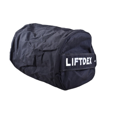 کیسه سند بگ LIFTEDX ظرفیت 300 پوند