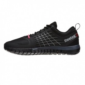 کتانی پیاده روی زنانه ریبوک Reebok Z Flow WP