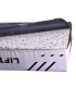 پد ضربه گیر وزنه LIFTDEX بسته 2 عددی
