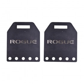 صفحه جلیقه وزنه طرح ROGUE وزن 4 کیلوگرم بسته دوعددی | فروشگاه اینترنتی لوازم ورزشی آنیک