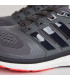 کتانی پیاده روی زنانه آدیداس  Adidas Energy Boost Esm B44285