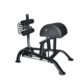 میز GHD کراس فیت PM15