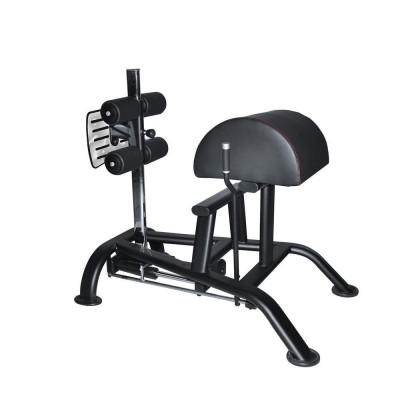 میز GHD کراس فیت PM15