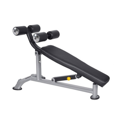 نیمکت شکم مدرج PM