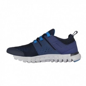 کتانی پیاده روی مردانه ریبوک  Reebok Sublite Authentic 2 V65860‎