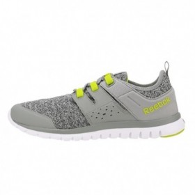 کتانی پیاده روی مردانه ریبوک  Reebok Sublite Authentic 2.0 M49545