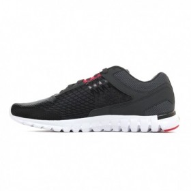کتانی پیاده روی مردانه ریبوک  Reebok Sublite Escape 3.0 M49945