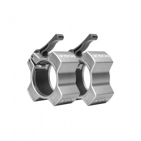گیره میله هالتر ROGUE مدل OSO MAGNETIC | فروشگاه اینترنتی لوازم ورزشی آنیک
