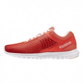 کتانی پیاده روی مردانه ریبوک  Reebok Sublite Escape 3.0 M49947