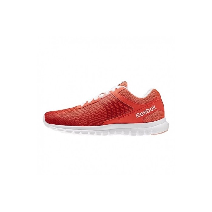 کتانی پیاده روی مردانه ریبوک Reebok Sublite Escape 3.0 M49947 - آنیک