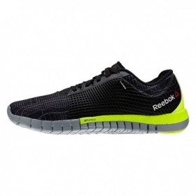 کتانی پیاده روی مردانه ریبوک Reebok Z Run City Series