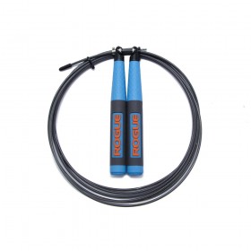 طناب سرعتی کراس فیت ROGUE مدل SR-1S