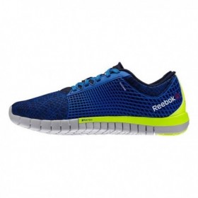 کتانی پیاده روی مردانه ریبوک  Reebok Z Run City Series