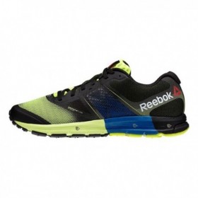 کتانی پیاده روی مردانه ریبوک  Reebok One Cushiun 2.0