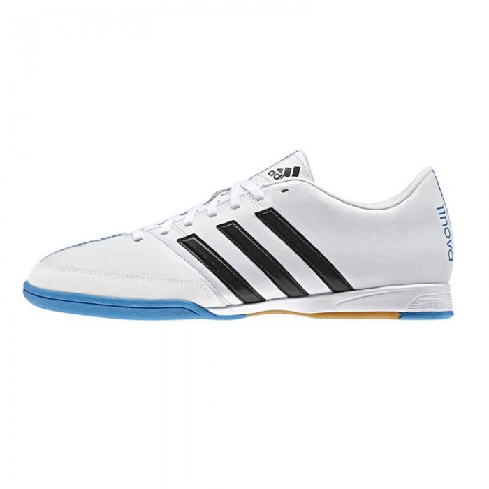 adidas 11nova hallenschuhe