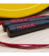 طناب سرعتی کراس فیت ROGUE مدل E-GRIP