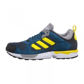 کتانی پیاده روی مردانه آدیداس Adidas ZX 5000 RSPN