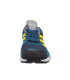کتانی پیاده روی مردانه آدیداس Adidas ZX 5000 RSPN