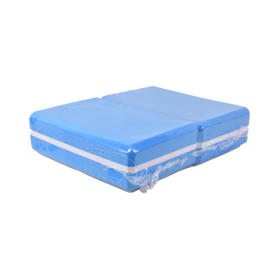 آجر یوگا XL بسته دو عددی IM