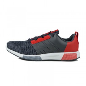 کتانی پیاده روی مردانه آدیداس Adidas Madoru 2 AF5371