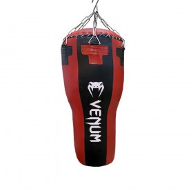 فروش اینترنتی کیسه بوکس چرم UPPERCUT | فروشگاه  ورزشی آنیک|anik