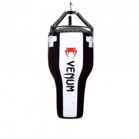 کیسه بوکس فنردار فوم UPPERCUT VENUM | فروشگاه اینترنتی لوازم ورزشی آنیک