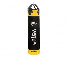 کیسه بوکس فنردار فوم VENUM ارتفاع 150 سانتی متر | فروشگاه اینترنتی لوازم ورزشی آنیک