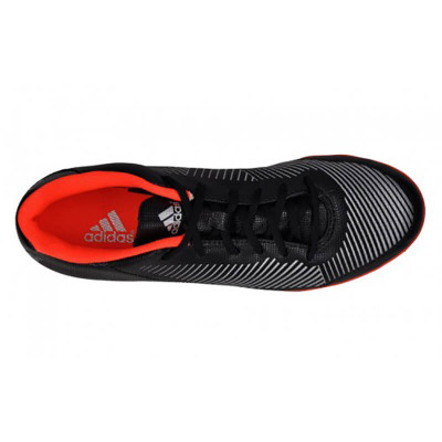 کفش فوتسال مدل Adidas Freefootball Tableiro