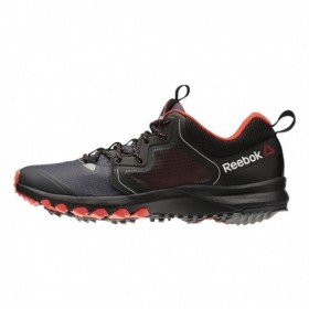 کتانی پیاده روی مردانه ریبوک  Reebok Dmx Edge Adventure V66497