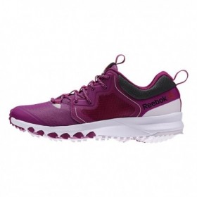 کتانی پیاده روی مردانه ریبوک  Reebok Dmx Edge Adventure V66499