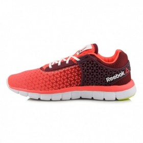 کتانی پیاده روی مردانه ریبوک  Reebok Z Dual Rush M49541