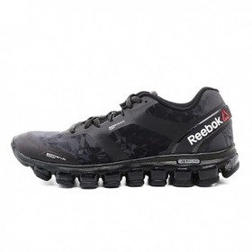 کتانی پیاده روی مردانه ریبوک  Reebok Z Jet Soul MV66271