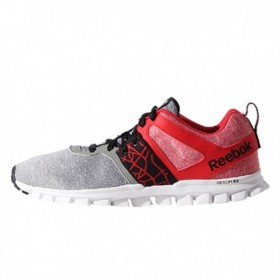 کتانی پیاده روی مردانه ریبوک Reebok Realflex Athletic Lite V65815
