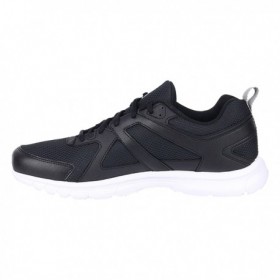 کتانی پیاده روی مردانه ریبوک Reebok Run Supreme V66181