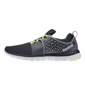 کتانی پیاده روی مردانه ریبوک Reebok Z Dual Rush V66134