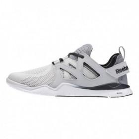کتانی پیاده روی مردانه ریبوک  Reebok Z cut Tr 2.0 M49833