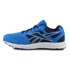 کتانی پیاده روی مردانه ریبوک Reebok Zone Cushrun V65871